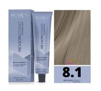 Revlon Revlonissimo Colorsmetique 8,1 60ml