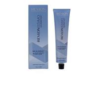 Revlonissimo Colorsmetique 8.1 60 ml