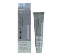 Revlon revlonissimo colorsmetique 8.13 tinte para cabello beige rubios