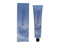 Revlonissimo Colorsmetique 821 60 ml