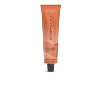 Revlon Revlonissimo Colorsmetique 8,45 60ml