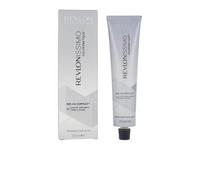 Revlon Revlonissimo Colorsmetique 8-Light Blonde 60ml
