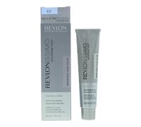 Revlon revlonissimo colorsmetique 9.2 very light iridescent blonde, us