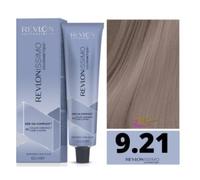 Revlon Revlonissimo Colorsmetique 9,21 60ml