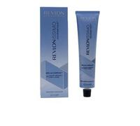 Revlon Revlonissimo Colorsmetique 9,21 60ml