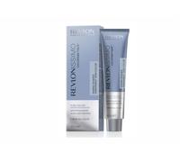 Revlon Revlonissimo Colorsmetique Colores Puros 60 Ml 200 Violeta