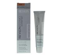 Revlon revlonissimo colorsmetique - colorsmetique - color permanente 6