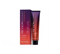Revlon Revlonissimo Colorsmetique Cromatics 60ML C20