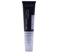 Revlon revlonissimo colorsmetique high coverage - 4.25 medium chocolat