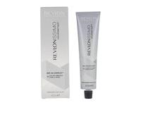 Revlon Revlonissimo Colorsmetique High Coverage 5-Light Brown 60ml