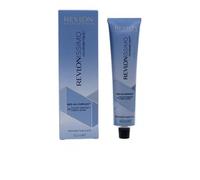 Revlon Revlonissimo Colorsmetique High Coverage 6,12-Dark Frosty Beige 60ml