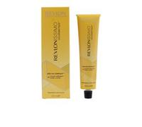 Revlon Revlonissimo Colorsmetique High Coverage 6,34 60ml