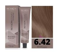 Revlon Revlonissimo Colorsmetique High Coverage 6,42 60ml