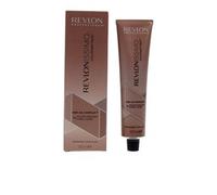 Revlon Revlonissimo Colorsmetique High Coverage 6,42 60ml