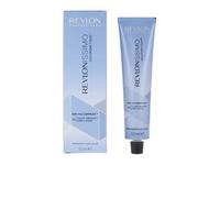 Revlon Revlonissimo Colorsmetique High Coverage 7,13 60ml