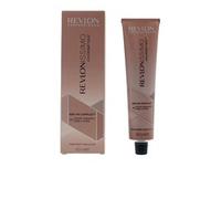 Revlon Revlonissimo Colorsmetique High Coverage 7,41-Natural Chestnut Blonde 60ml