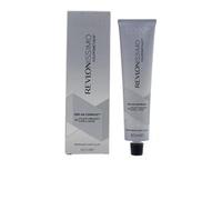 Revlon Revlonissimo Colorsmetique High Coverage 7-Medium Blonde 60ml