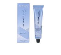Revlon Revlonissimo Colorsmetique High Coverage 8,12-Frosty Blonde 60ml