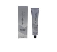 Revlon Revlonissimo Colorsmetique High Coverage Nº 6-Dark Blonde 60ml