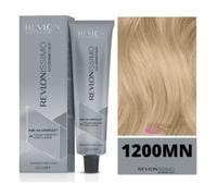 Revlon Tinte permanente Revlonissimo Colorsmetique Intense Blonde 1200 – 60 ml