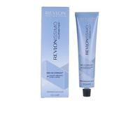Revlon Revlonissimo Colorsmetique Intense Blonde 1211Mn-Ash 60ml