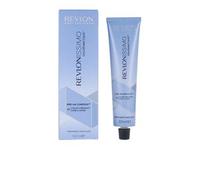 Revlon Revlonissimo Colorsmetique Intense Blonde 1212Mn-Iridescentgay 60ml