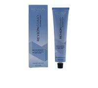 REVLONISSIMO COLORSMETIQUE INTENSE BLONDE #1217MN-bronze grey