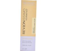 Revlon Revlonissimo Colorsmetique Intense Blonde N°1201 Ash 60 ml
