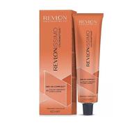 Revlon Revlonissimo Colorsmetique Nº7,4 60 ml