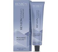 Revlon Revlonissimo Colorsmetique Nº8,23 60 ml