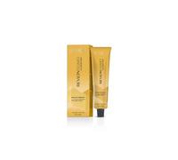 Revlon Revlonissimo Colorsmetique Nº9,31 60 ml