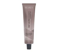 Revlon Revlonissimo Colorsmetique™ Permanent Brunettes 60 ml 7.41 Medium Chestnut Ash Blonde High Coverage