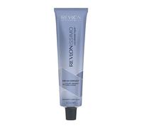 Revlon Revlonissimo Colorsmetique™ Permanent Cools 60 ml 6.1 Dark Ash Blonde