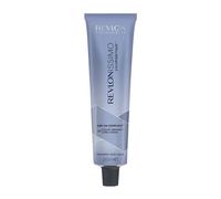 Revlon Revlonissimo Colorsmetique™ Permanent Cools 60 ml 8.21 Light Iridescent Ash Blonde