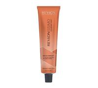 Revlon Revlonissimo Colorsmetique™ Permanent Coppers 60 ml 6.4 Dark Blonde Copper