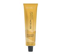 Revlon Revlonissimo Colorsmetique™ Permanent Goldens 60 ml 5.3 Light Golden Brown