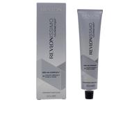 Revlon revlonissimo colorsmetique permanent hair color 60ml - 3 dark b