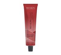 Revlonissimo 66.66 Intense Blonde Nuevo Formato 60Ml