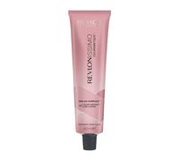 Revlon - Revlonissimo Colorsmetique Satinescent 102 Smoky Silver - 60 ml
