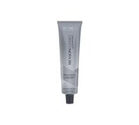 Revlon Revlonissimo Colorsmetique™ Permanent Naturals 60 ml 10DN Lightest Blonde