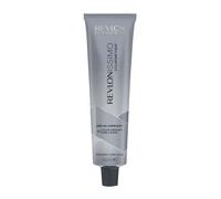 REVLONISSIMO COLORSMETIQUE HIGH COVERAGE 7-medium blonde 60 ml