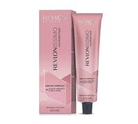 Revlon Revlonissimo Colorsmetique Pure Colors Nº200 60ml