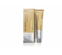 Revlon Revlonissimo Colorsmetique Super Rubios 60 Ml 1211MN Ceniza