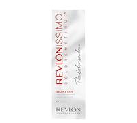 Revlon Revlonissimo Colorsmetique, Tinte para el Cabello 33.20 -60 ml