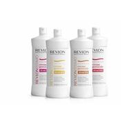 Revlon Revlonissimo Crema Peróxido 900 Ml 10 Vol - 3 %