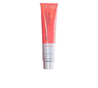 REVLON Revlonissimo Cromatics, Color C60 Rouge feu, 60 ml (Paquete de 1)