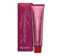 Revlon Revlonissimo Cromatics, Tinte para el Cabello 046 Rojo Mandarina - 60 ml