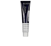 Revlon Revlonissimo High Coverage 10-Lightest Blonde 60 Ml - 60 ml.