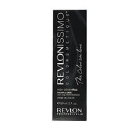 Revlon Revlonissimo High Coverage 9.31-Very Light Beige Blonde - 50 ml.