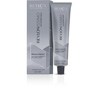 Revlon Revlonissimo High Coverage 9-Very Light Blonde 60 Ml - 60 ml.